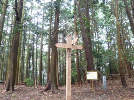 画像21